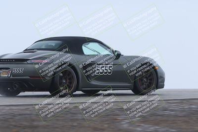 media/Nov-16-2025-PCA San Diego (Sun) [[0608d89c2d]]/Yellow Group/Cotton Coners (Session 2)/